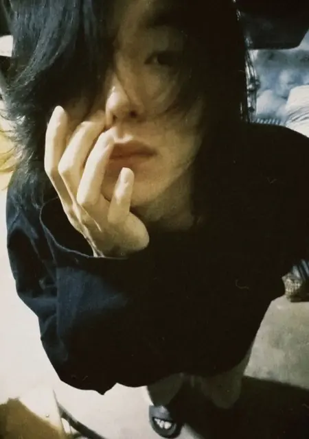 Xxx из Якутска, мне 21, познакомлюсь для приятного времяпровождения