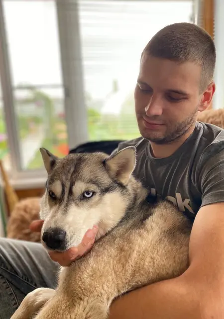 Я Кирилл, 29, знакомлюсь на одну ночь в Александрове