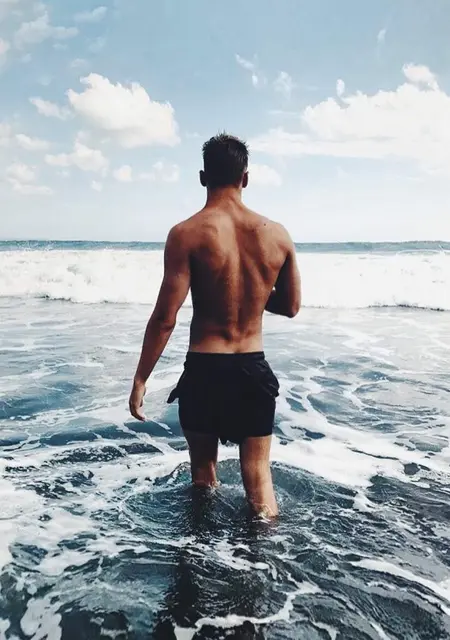 Макс из Ухты, мне 34, познакомлюсь для приятного времяпровождения