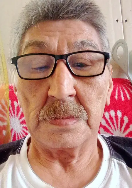 Я Виктор, 67, знакомлюсь без обязательств в Новосибирске