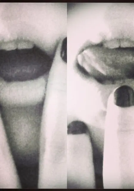 Я Marisha, 32, знакомлюсь на одну ночь в Тюмени