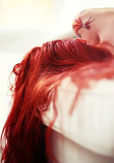 Я Bronza, 37, из Астрахани, ищу знакомство для дружбы