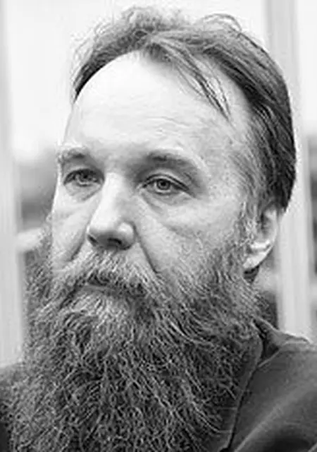 Я Алекс, 63, знакомлюсь без обязательств в Саратове