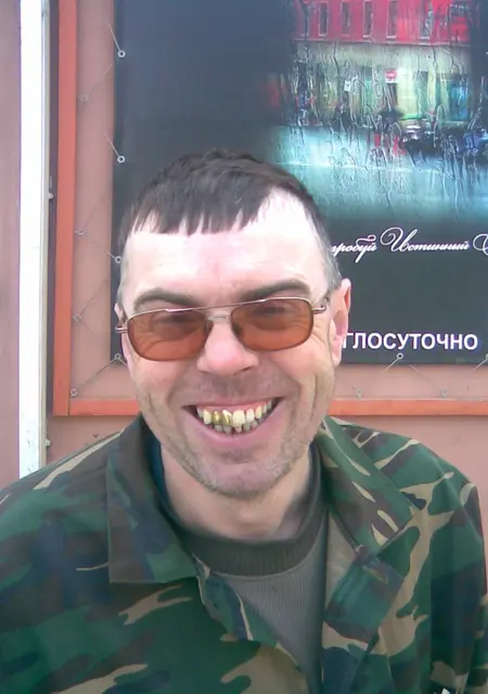 Aleksi из Улан-Удэ, ищу на сайте приятное времяпровождение