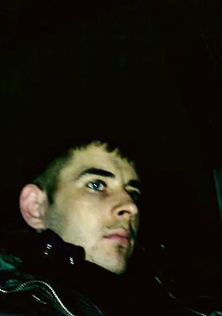 Денис из Белой Калитвы, мне 36, познакомлюсь без обязательств