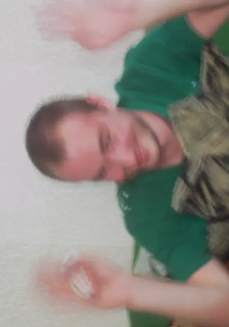 Евгеша из Надыма, ищу на сайте дружбу