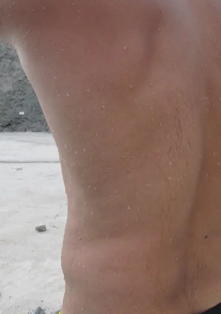 Ivan из Речицы, ищу на сайте знакомства на одну ночь