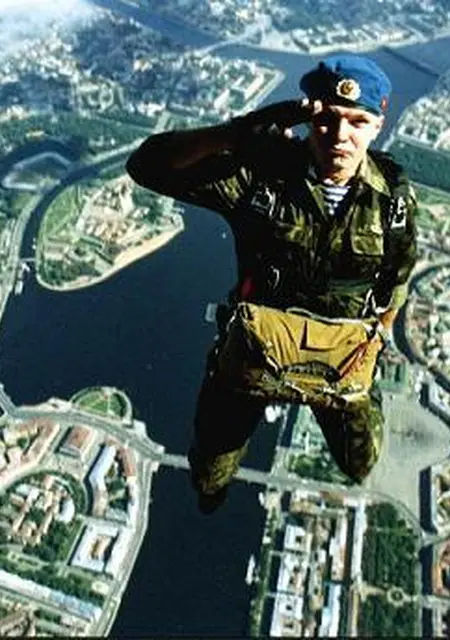 Я Denis, 33, из Камня-на-Оби, ищу знакомства на одну ночь