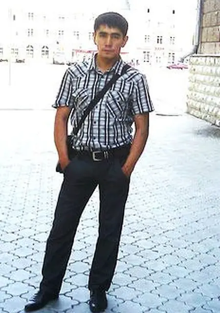 Rena из Салавата, ищу на сайте знакомства на одну ночь