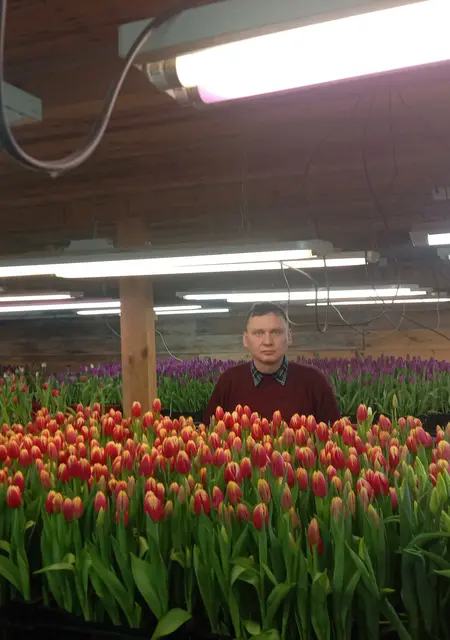 Я Максим, 49, из Иркутска, ищу знакомства без обязательств