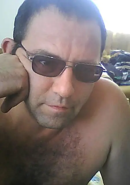 Олег з Миколаєва, шукаю на сайті знайомства на одну ніч