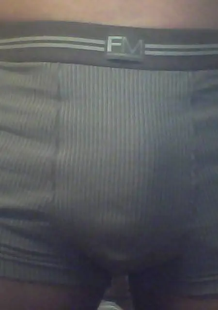 Я Андрей, 81, знакомлюсь для общения в Электростали