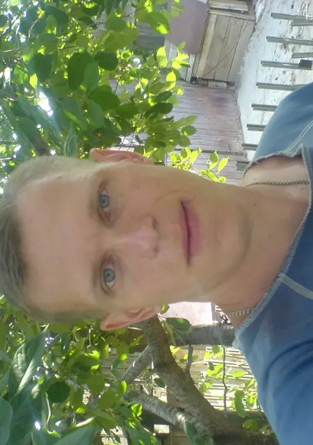 Я Никита, 48, из Тамбова, ищу знакомства без обязательств