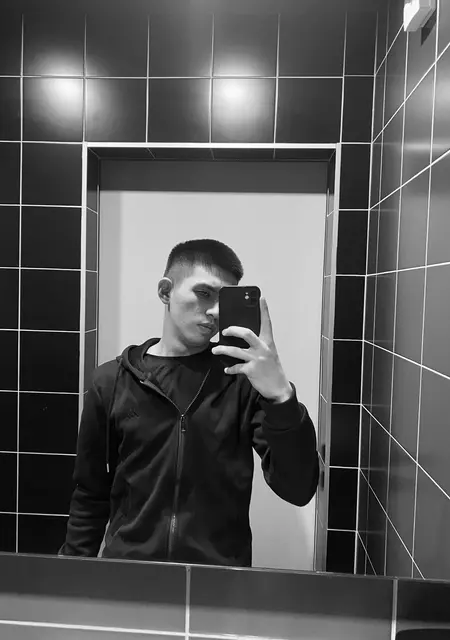 Я Tamik, 20, знакомлюсь для дружбы в Томске