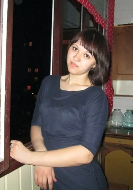 Я Елена, 31 років з Рівне, шукаю знайомства на одну ніч