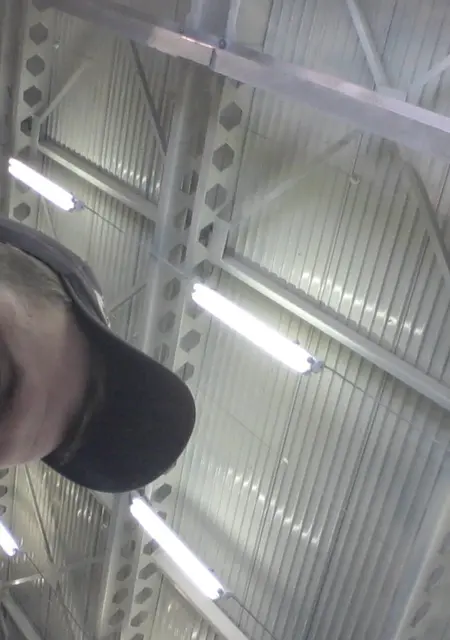 Andrei из Салехарда, ищу на сайте знакомства без обязательств