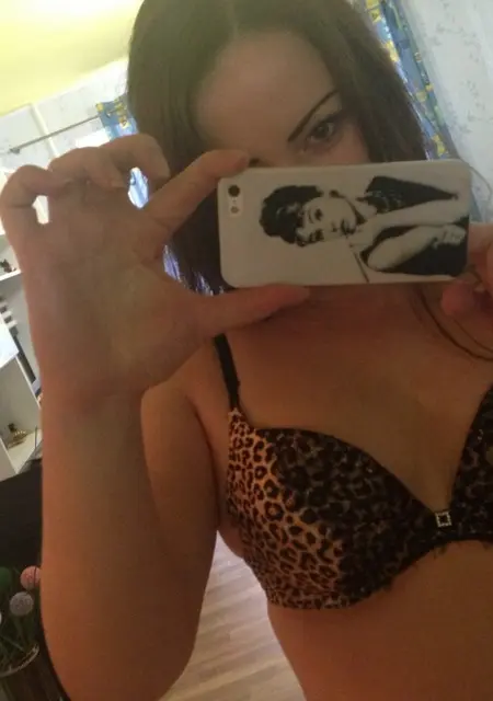 Я Ирина, 37, из Ярославля, ищу знакомство