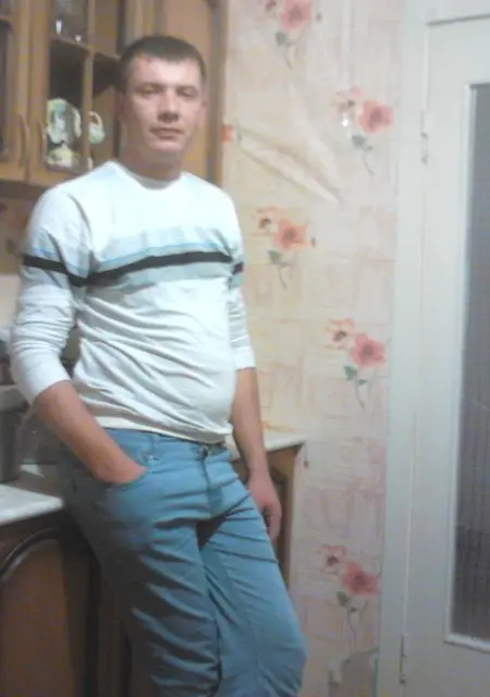 Я Сергей, 42, знакомлюсь для постоянных отношений в Армавире