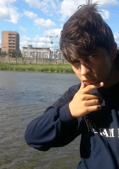 Я Dmitry, 34, знакомлюсь без обязательств в Мытищах