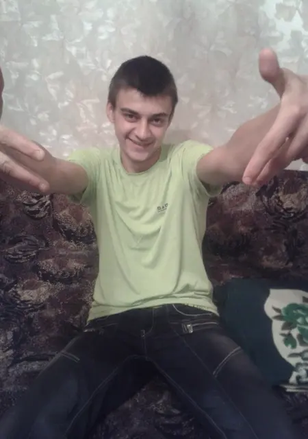 Dgon из Бреста, ищу на сайте знакомства без обязательств