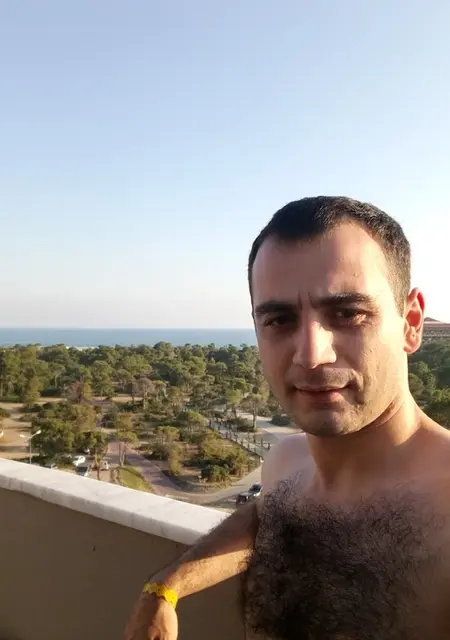 Аноним из Перми, ищу на сайте знакомства на одну ночь