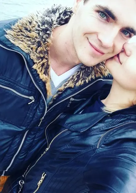 Я Сергей, 31, из Великой Александровки, ищу знакомства на одну ночь