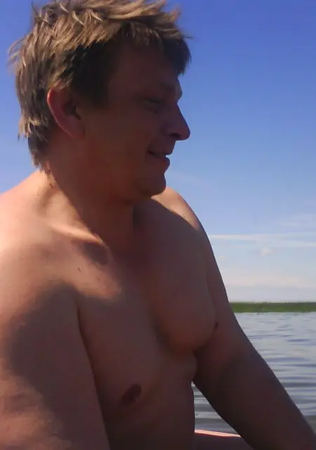 Евгений из Сергиева Посада, ищу на сайте знакомства на одну ночь