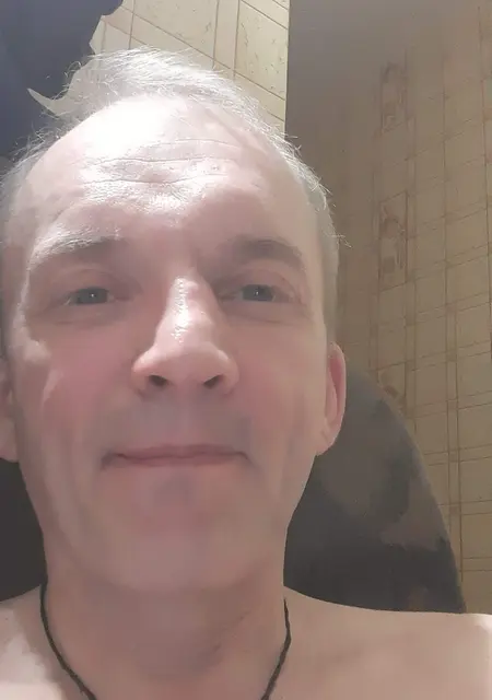 Я Евгений, 53, знакомлюсь без обязательств в Липецке