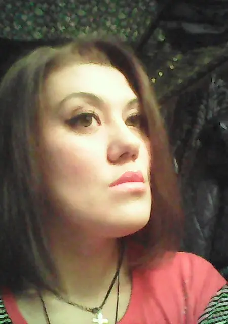 Я Кируша, 39, из Владикавказа, ищу знакомство для приятного времяпровождения