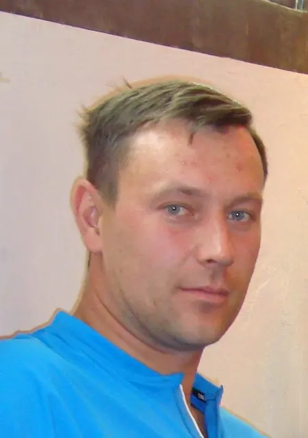 Сергей из Можайска, ищу на сайте знакомства на одну ночь