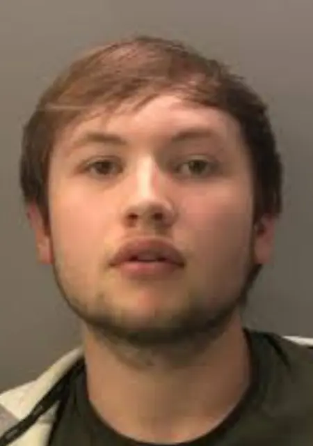 Я Амир, 23, знакомлюсь без обязательств в Кизляре