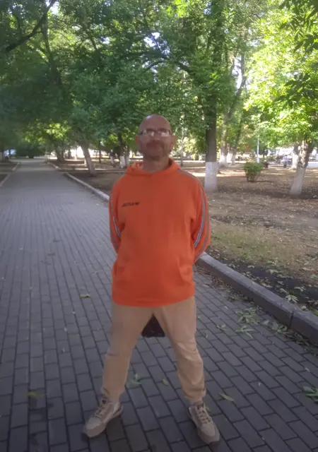 Алекс из Нижнего Новгорода, ищу на сайте знакомства без обязательств