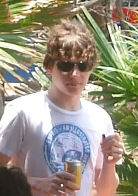 Я Александр, 32, из Липецка, ищу знакомство для общения