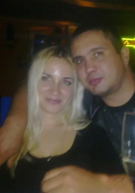 Я Саша, 44, из Мелитополя, ищу знакомства без обязательств