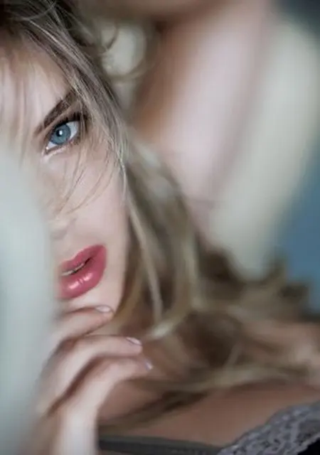 Я Елена, 37, знакомлюсь для общения в Ачинске