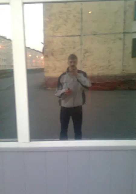 Я Иван, 30, знакомлюсь для постоянных отношений в Норильске