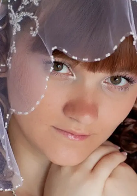 Я Анна, 36, из Калуги, ищу знакомства без обязательств