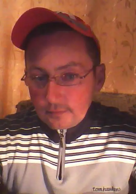 Владимир из Светлогорска, ищу на сайте знакомства на одну ночь