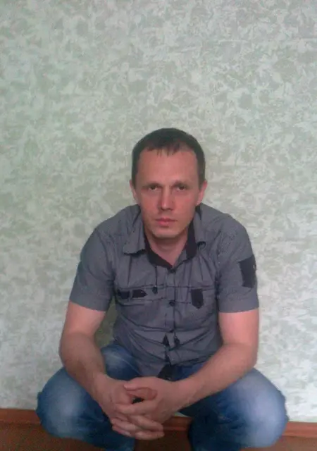 Андрей из Невинномысска, ищу на сайте знакомства на одну ночь