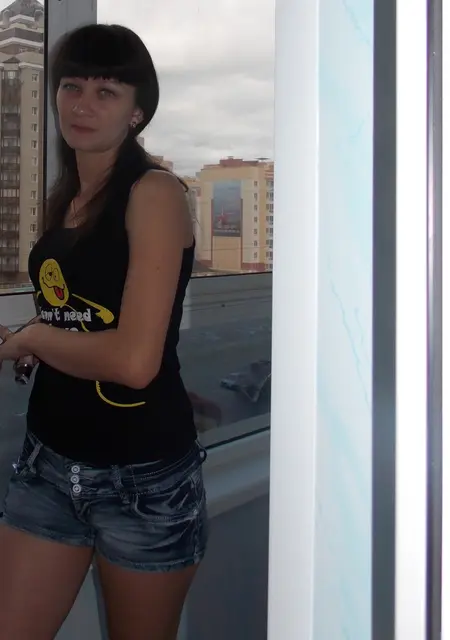 Татьяна из Ленинска-Кузнецкого, ищу на сайте знакомства на одну ночь