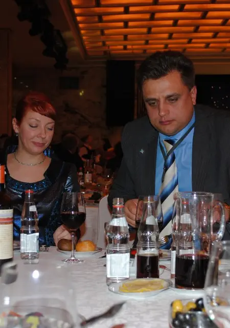 Константин из Рязани, мне 43, познакомлюсь на одну ночь