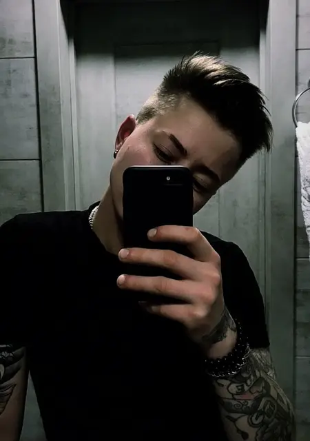 Я Полина, 26, из Хабаровска, ищу знакомство для совместных путешествий