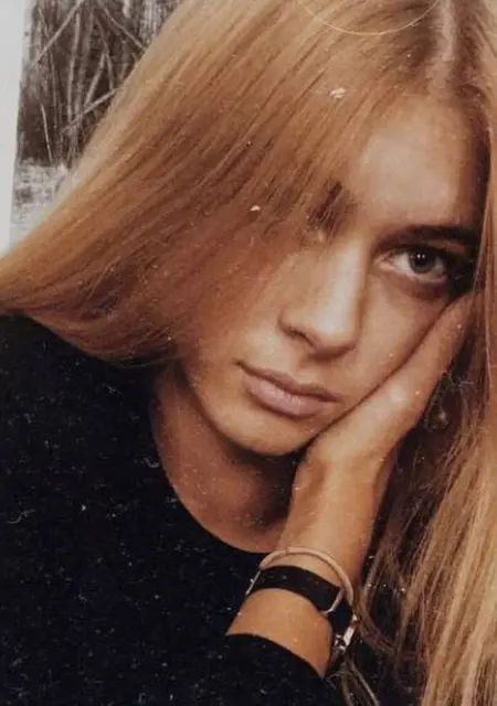 Без Имени из Красноярска, ищу на сайте знакомства без обязательств