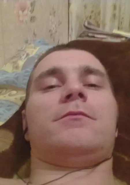 Roman из Ногинска, мне 44, познакомлюсь для дружбы