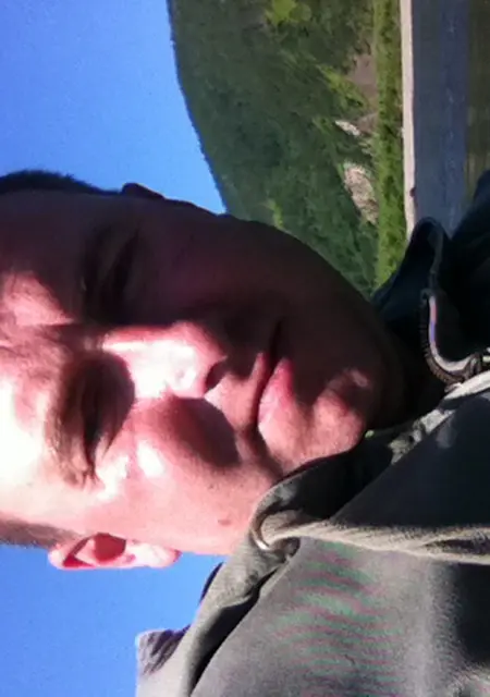 Олег из Наро-Фоминска, мне 46, познакомлюсь на одну ночь