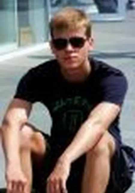 Я Смит, 44, из Новокузнецка, ищу знакомства без обязательств