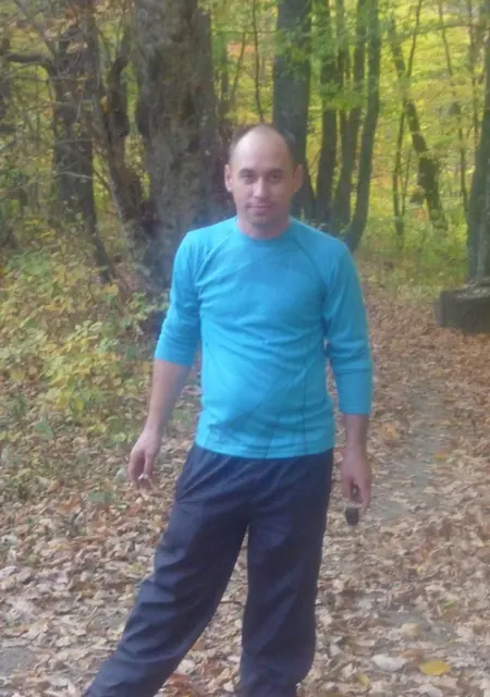 Алексей из Армавира, ищу на сайте знакомства без обязательств