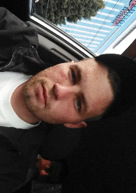 Я Игорь, 38, из Абинска, ищу знакомство для постоянных отношений