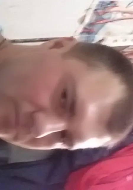 Рома из Мурома, ищу на сайте дружбу