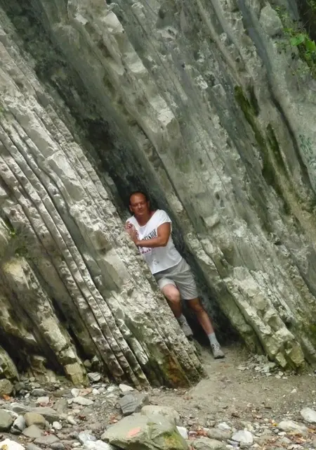 Oleg из Ставрополя, ищу на сайте знакомства на одну ночь